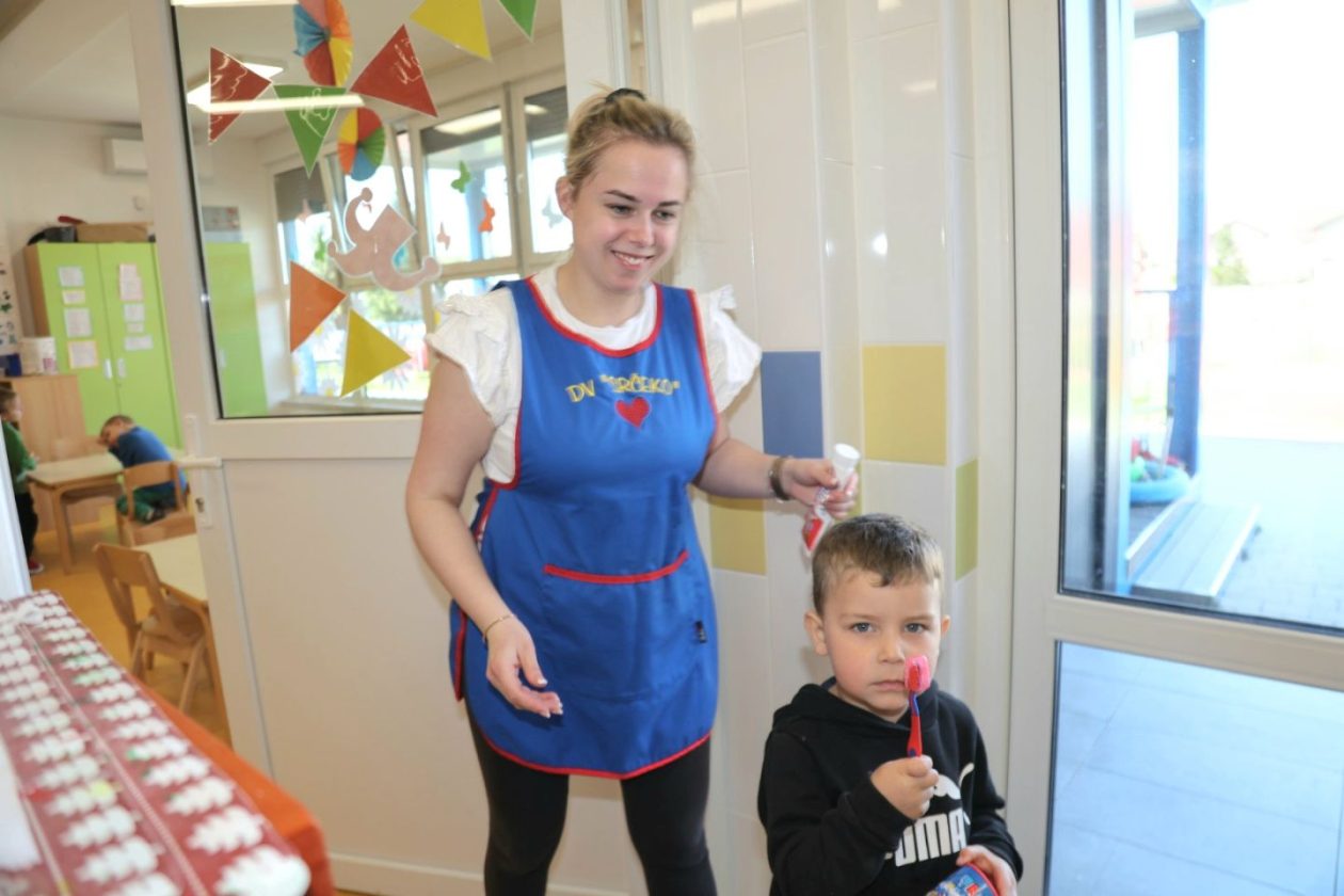 Vrtić Srčeko Vratišinec (48)