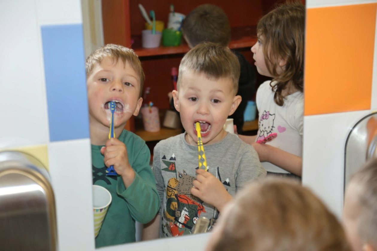 Vrtić Srčeko Vratišinec (49)