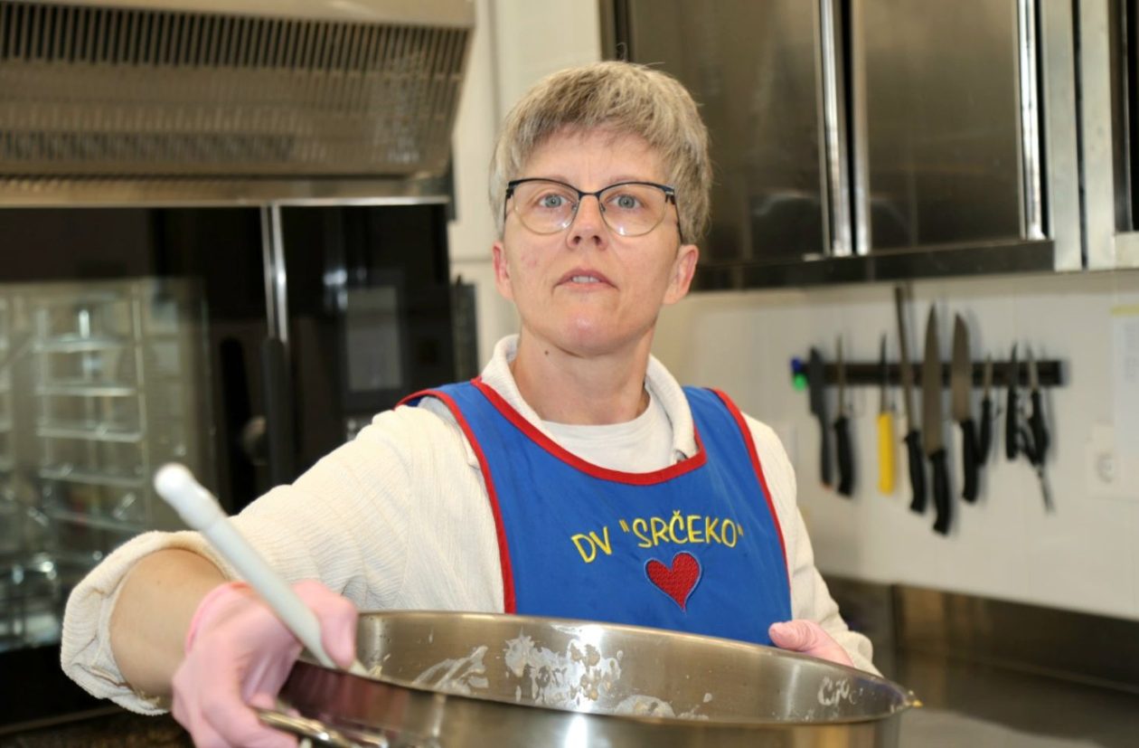 Vrtić Srčeko Vratišinec (5)