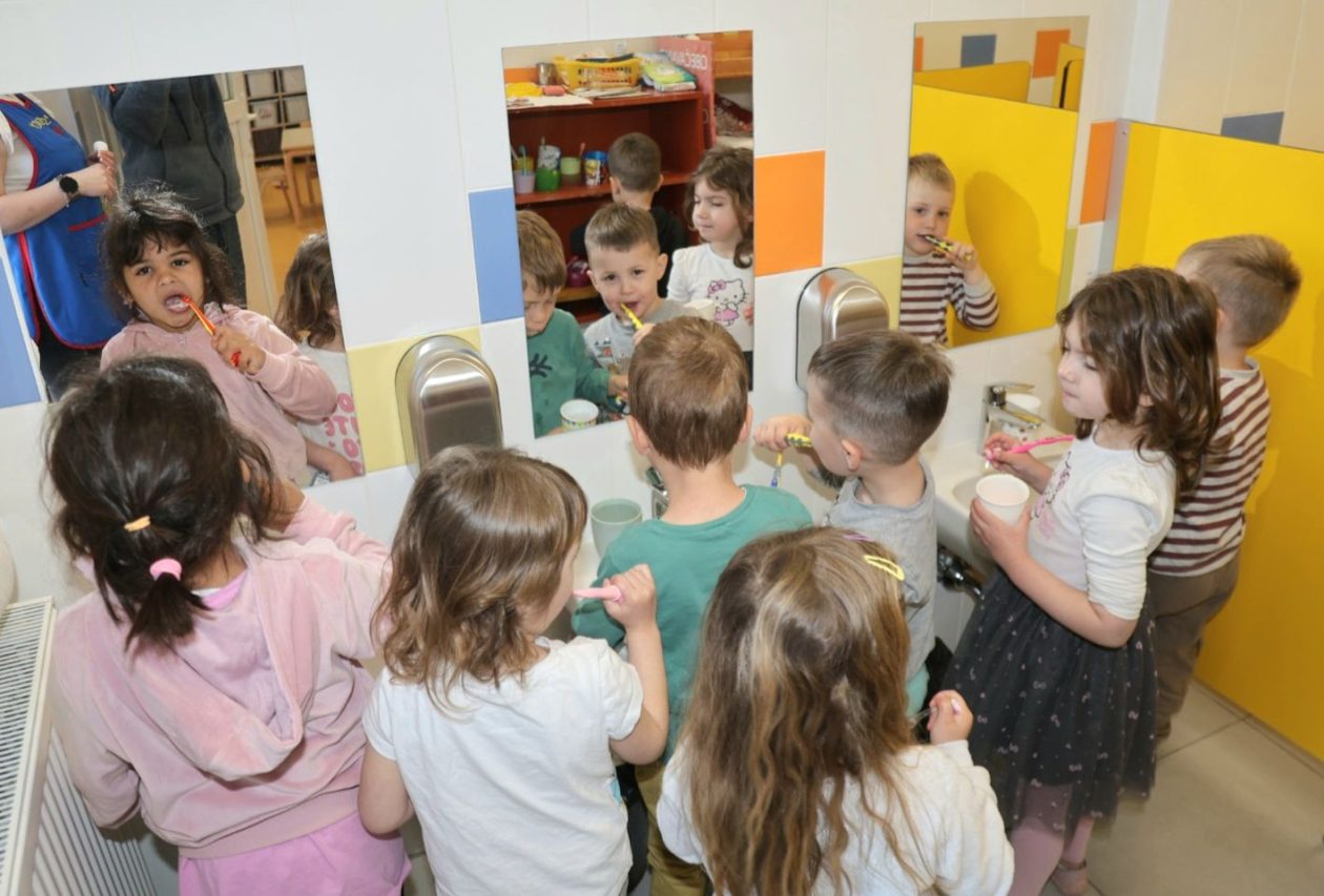 Vrtić Srčeko Vratišinec (51)