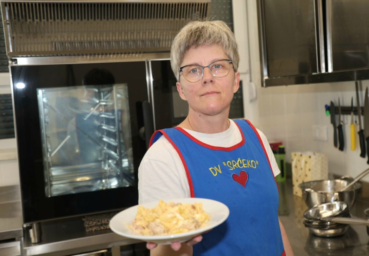 Vrtić Srčeko Vratišinec (53)