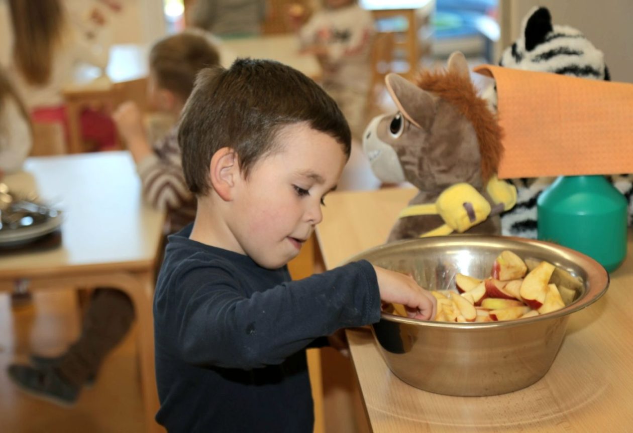 Vrtić Srčeko Vratišinec (6)