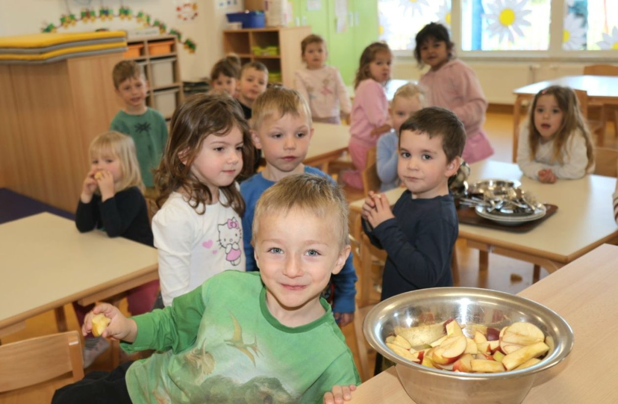 Vrtić Srčeko Vratišinec (7)