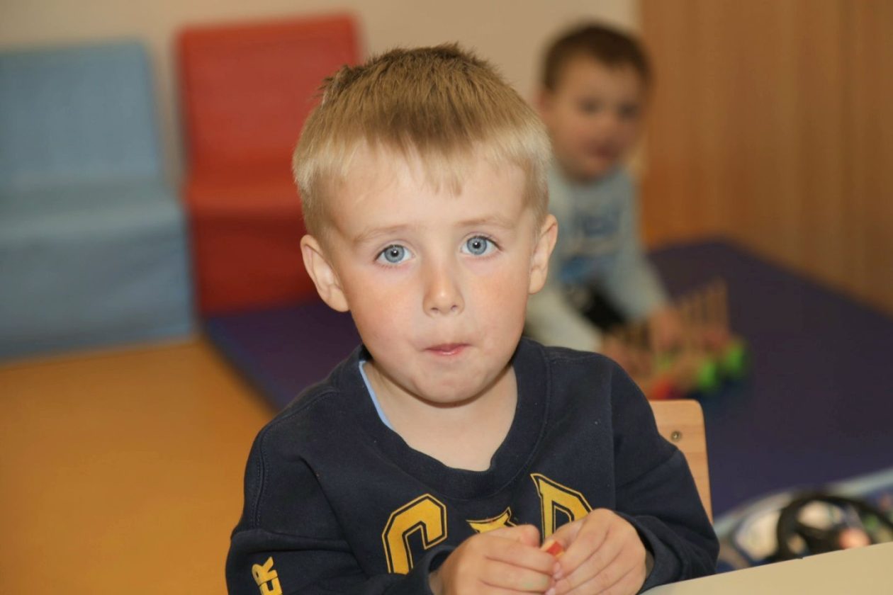 Vrtić Srčeko Vratišinec (8)