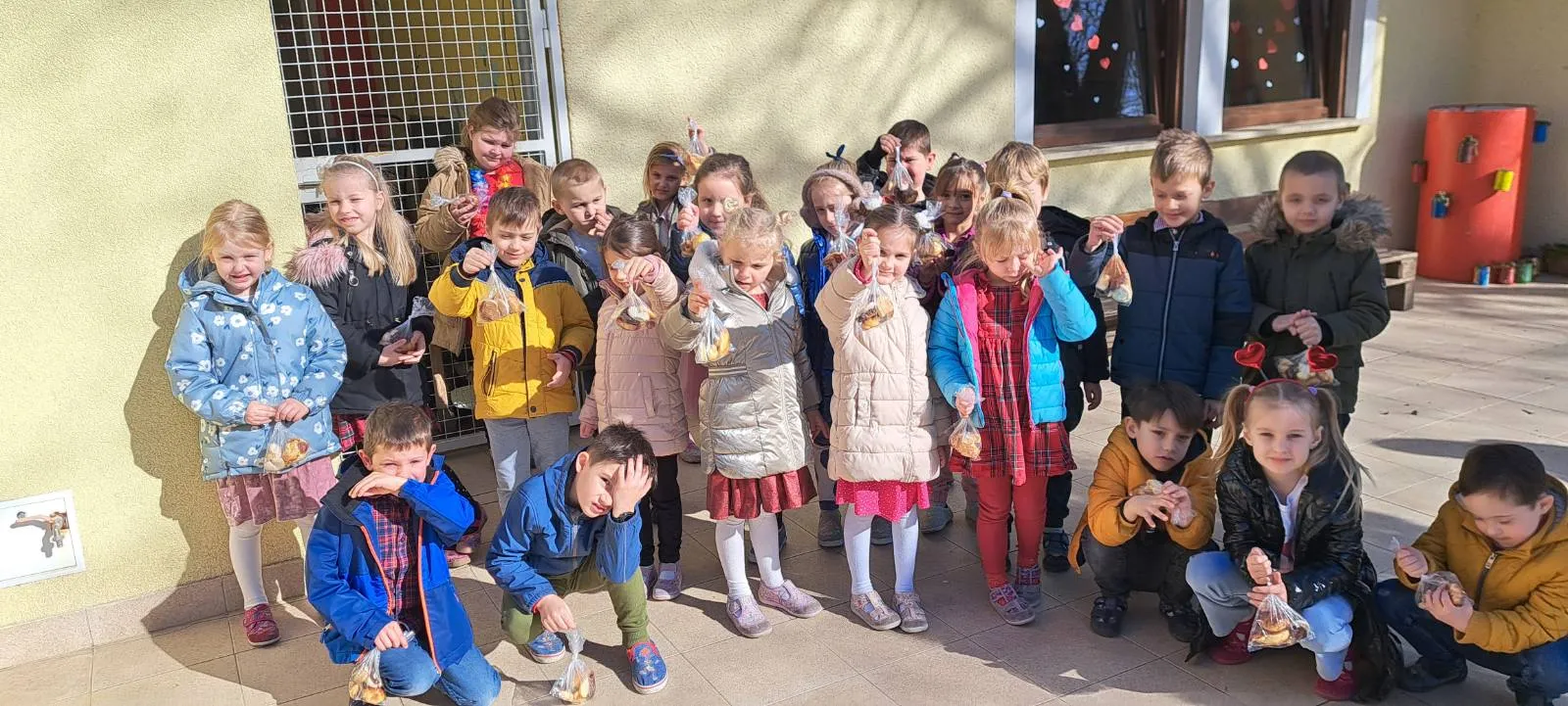 Vrtić Stonoga Novo Selo Rok (1)