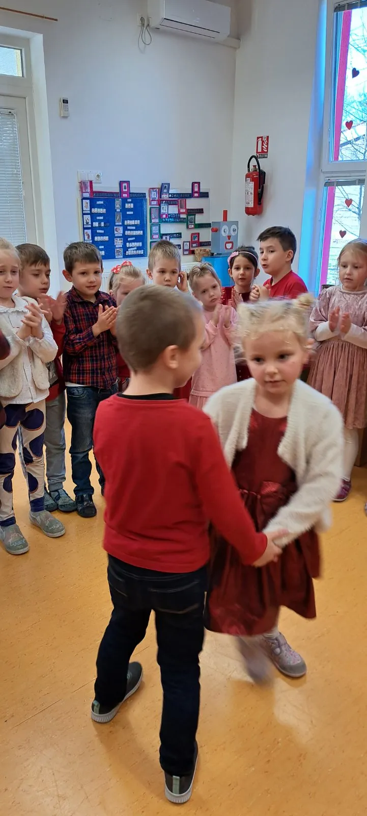 Vrtić Stonoga Novo Selo Rok (10)