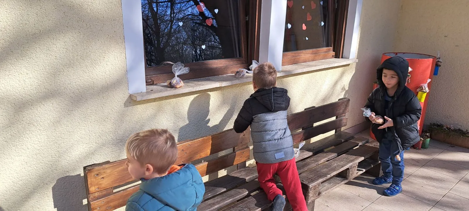 Vrtić Stonoga Novo Selo Rok (11)