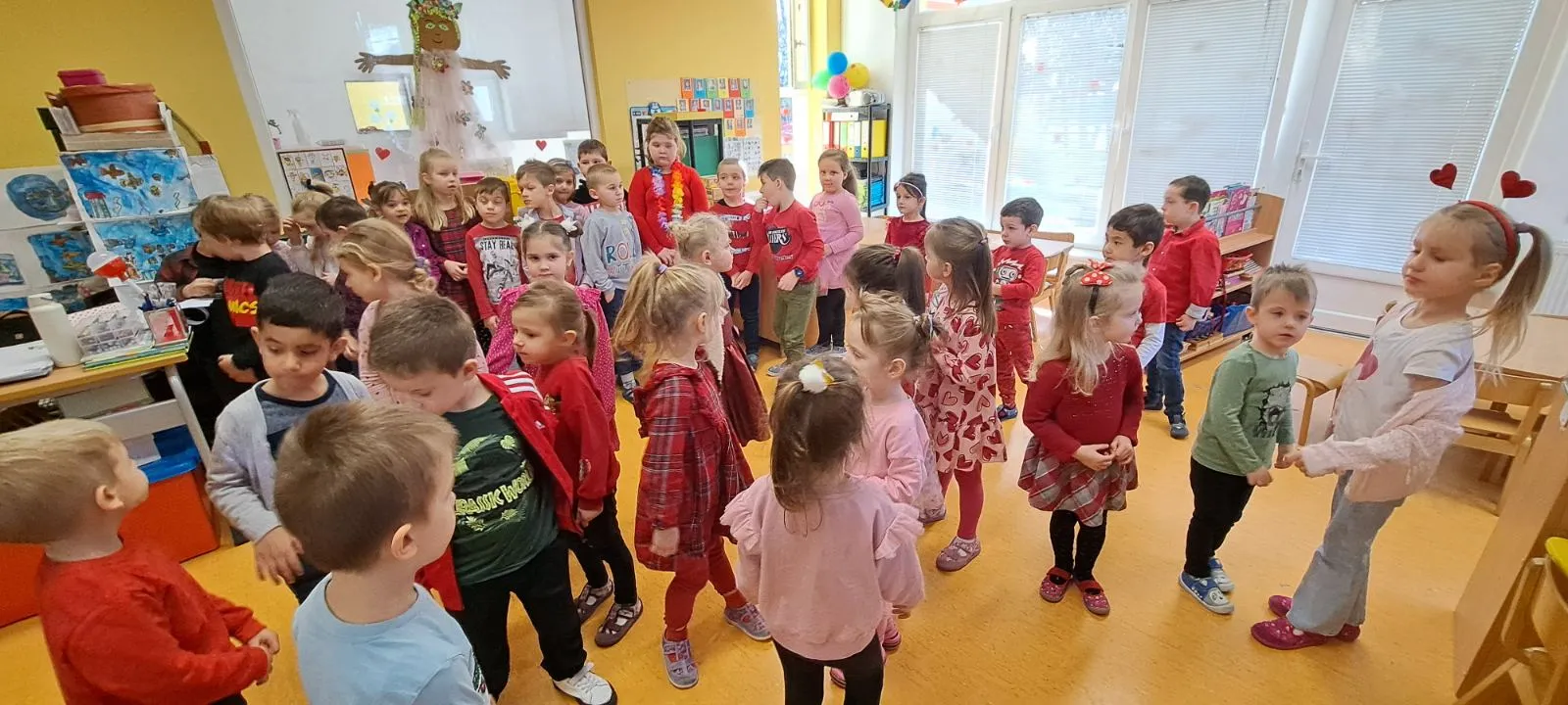 Vrtić Stonoga Novo Selo Rok (14)