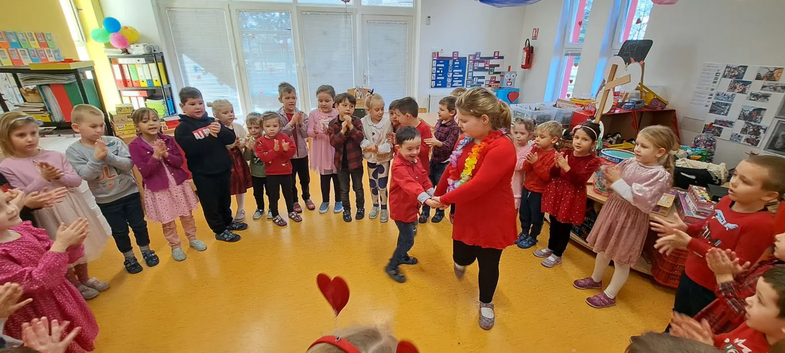 Vrtić Stonoga Novo Selo Rok (15)