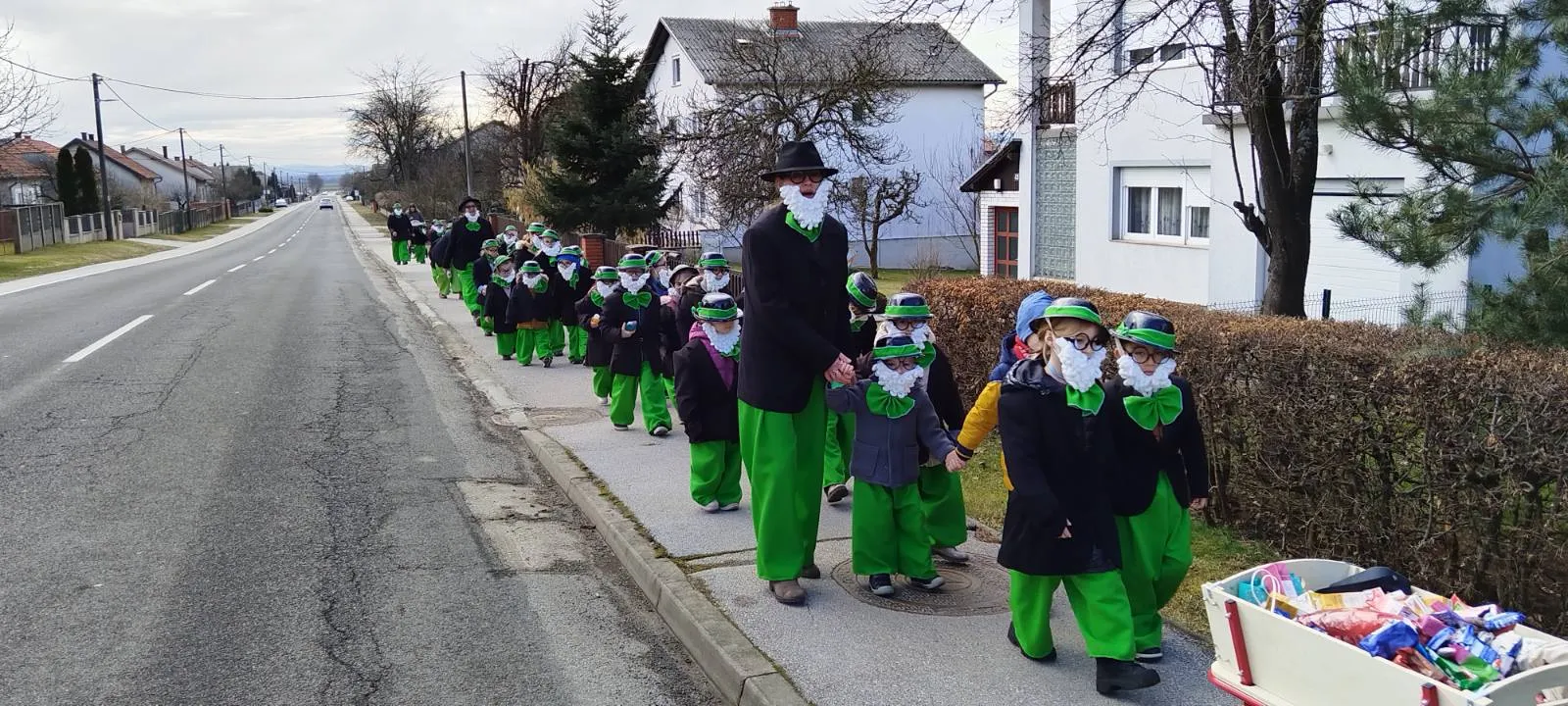 Vrtić Stonoga Novo Selo Rok (16)