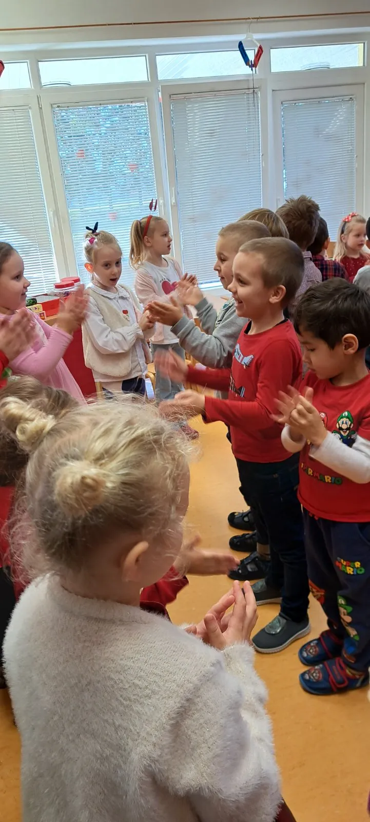 Vrtić Stonoga Novo Selo Rok (17)