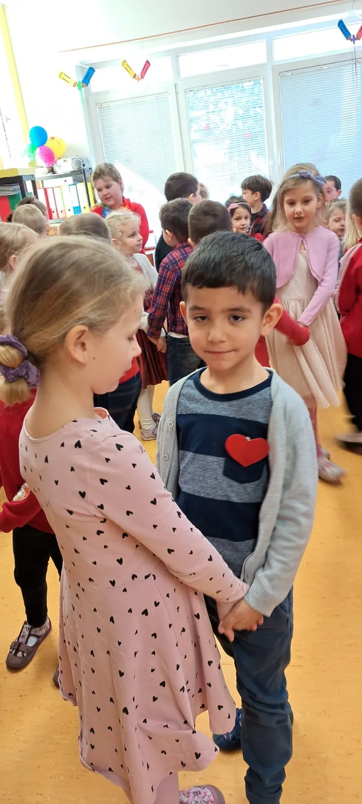 Vrtić Stonoga Novo Selo Rok (18)