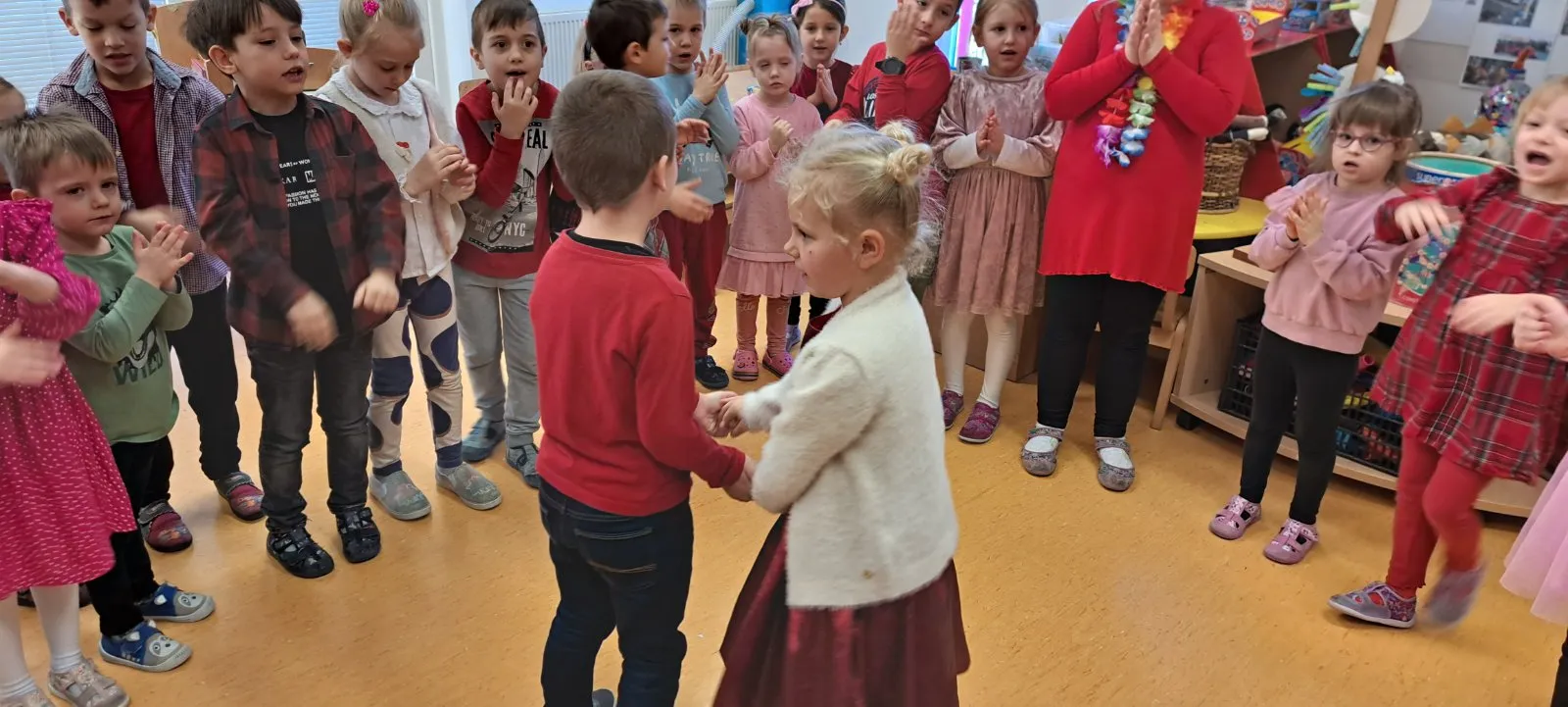 Vrtić Stonoga Novo Selo Rok (2)