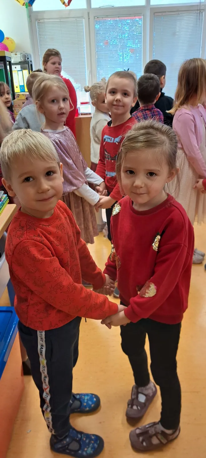 Vrtić Stonoga Novo Selo Rok (3)