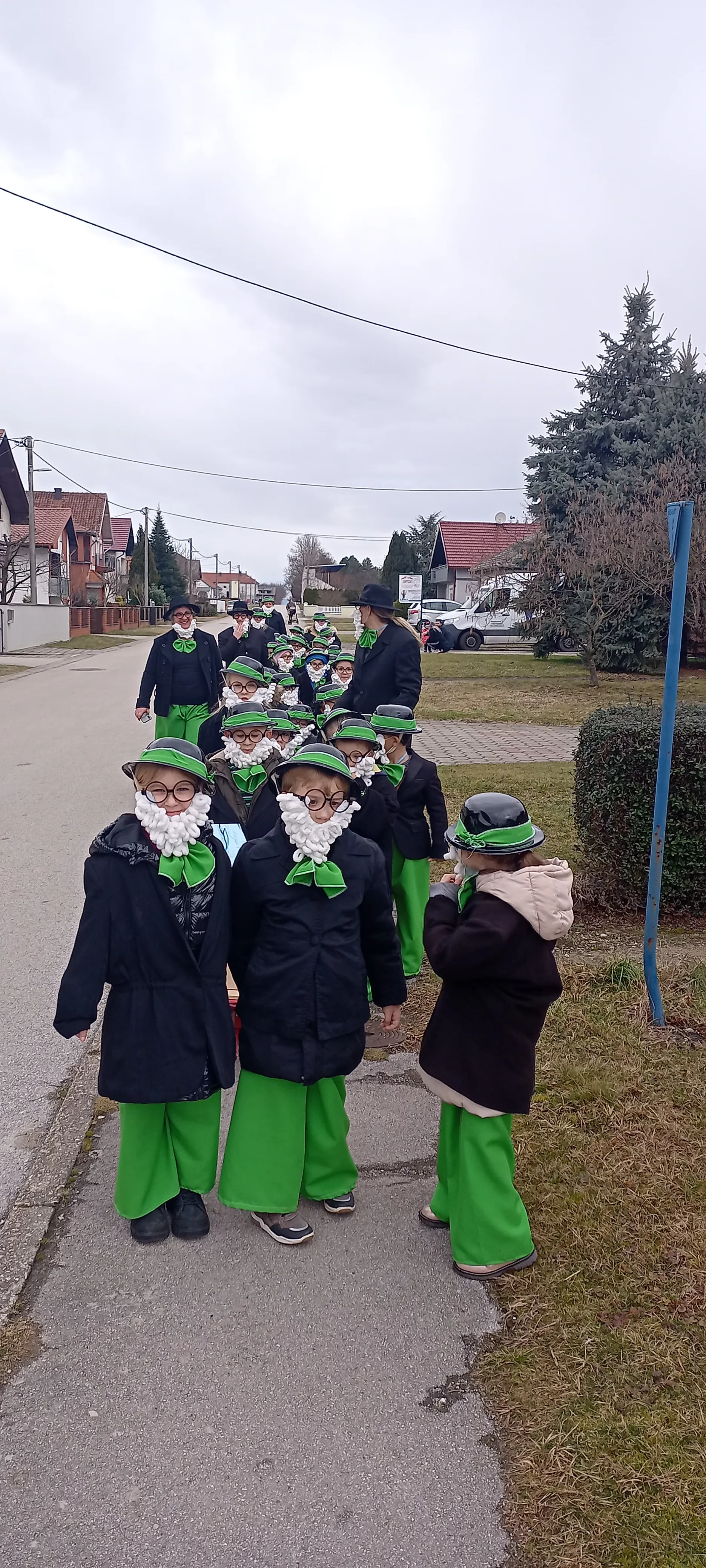 Vrtić Stonoga Novo Selo Rok (5)