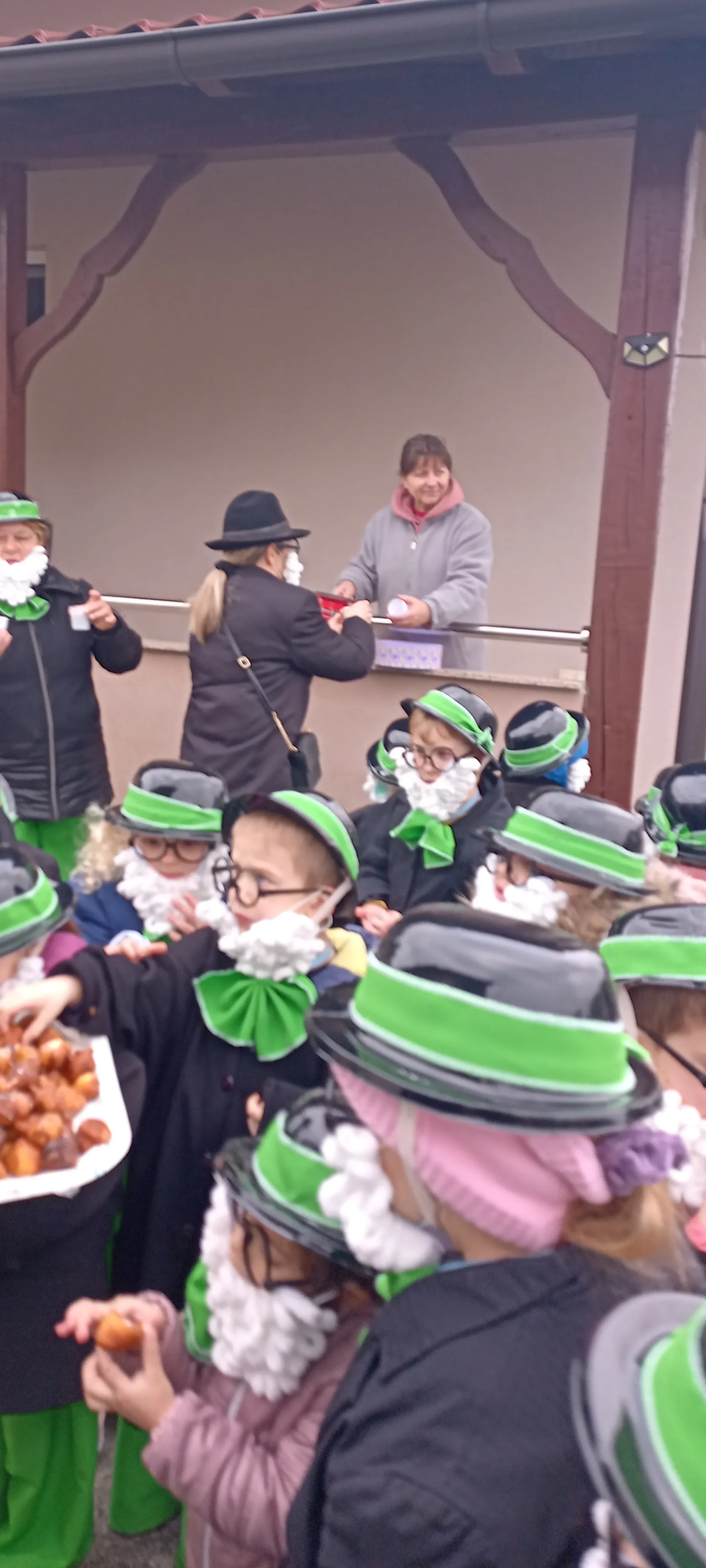 Vrtić Stonoga Novo Selo Rok (6)