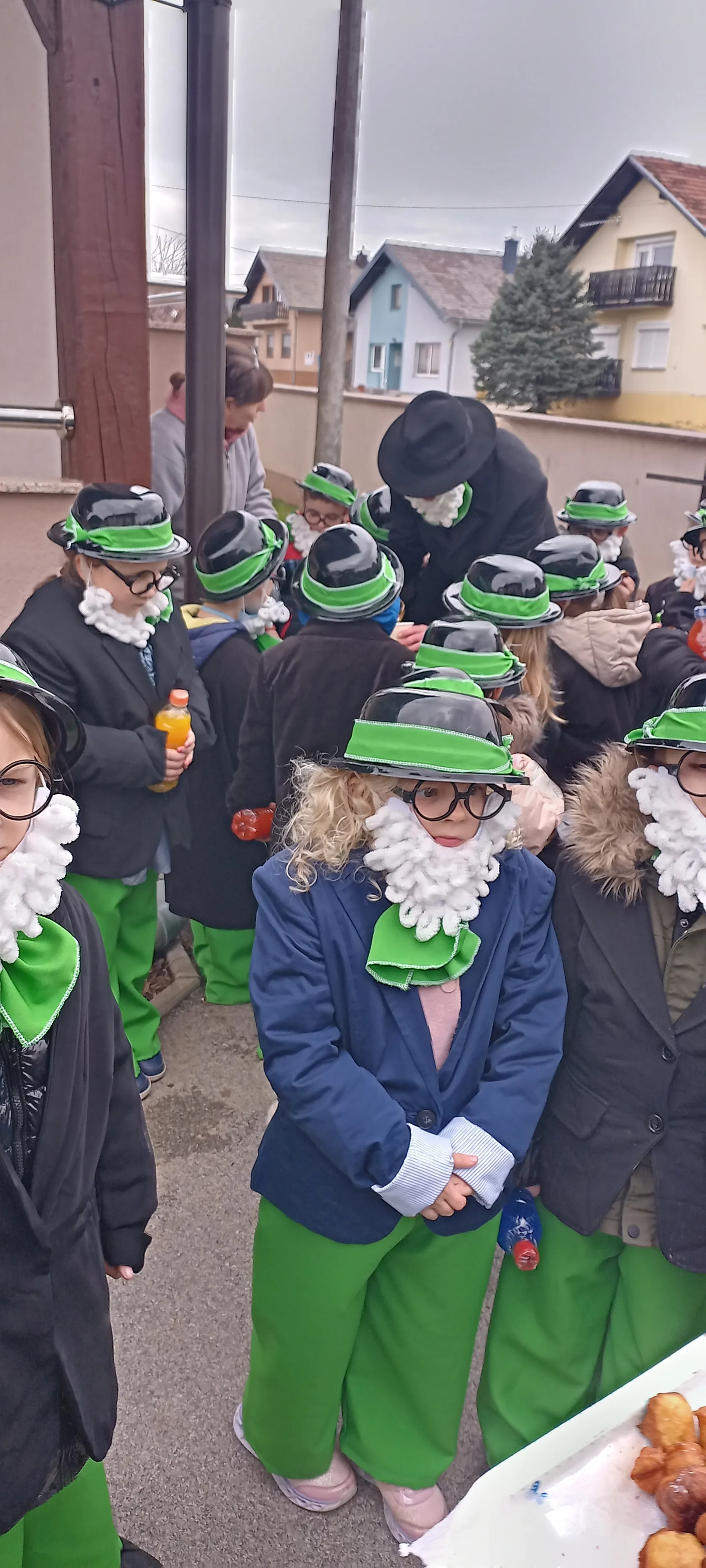 Vrtić Stonoga Novo Selo Rok (7)