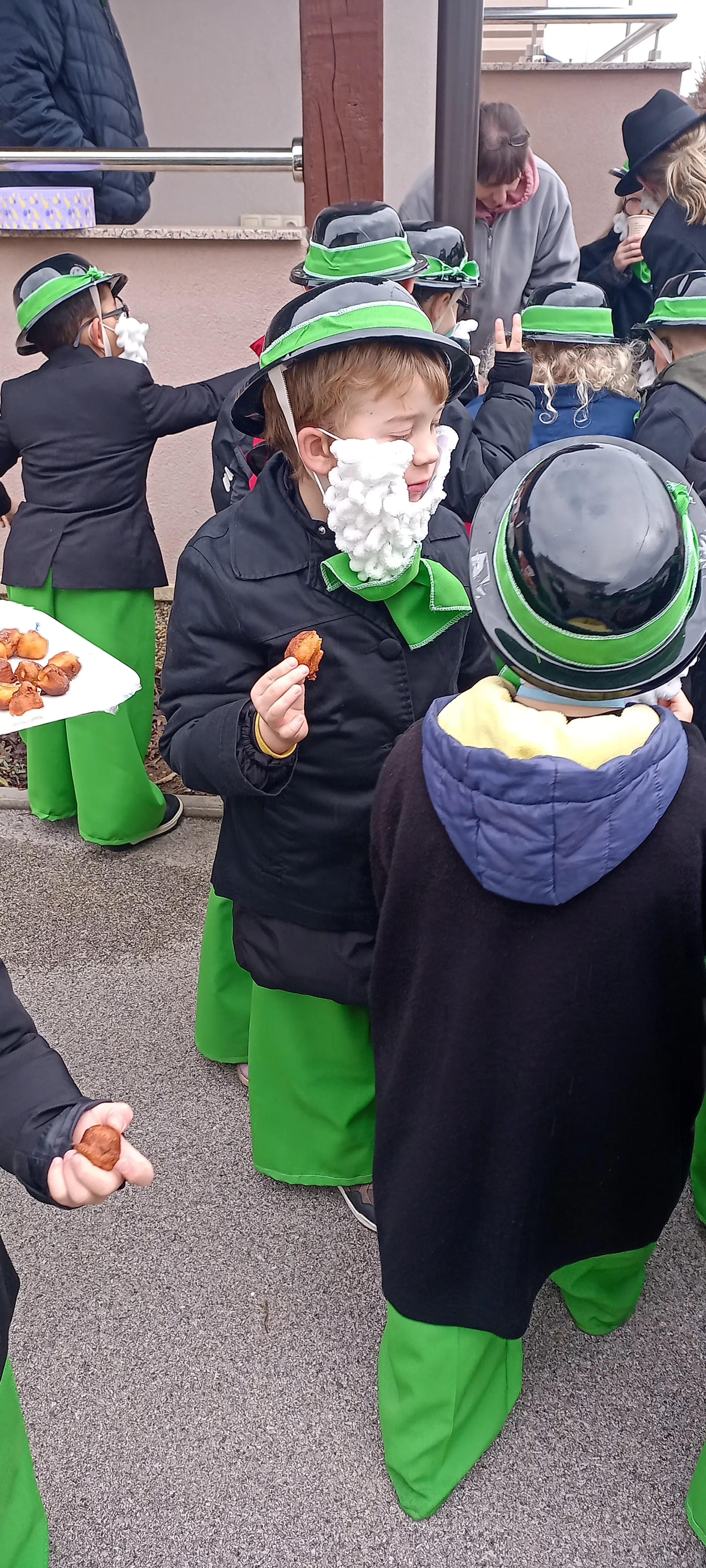 Vrtić Stonoga Novo Selo Rok (8)