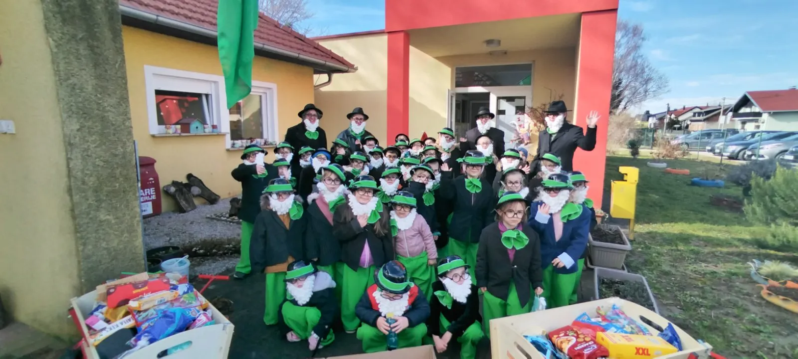 Vrtić Stonoga Novo Selo Rok (9)