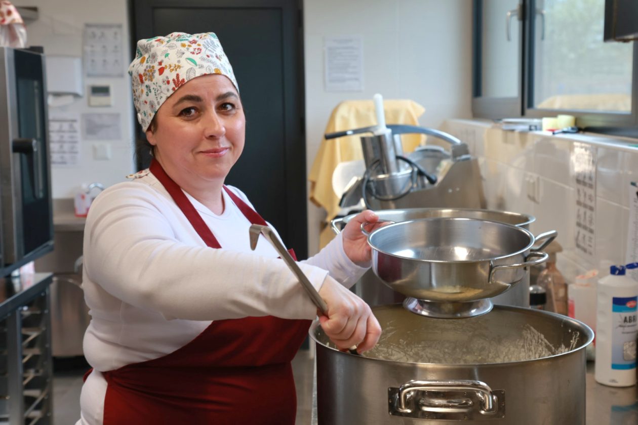 Vrtić Zvončić, POLastavica Dunjkovec (1) Vrtić Zvončić, POLastavica Dunjkovec (1)