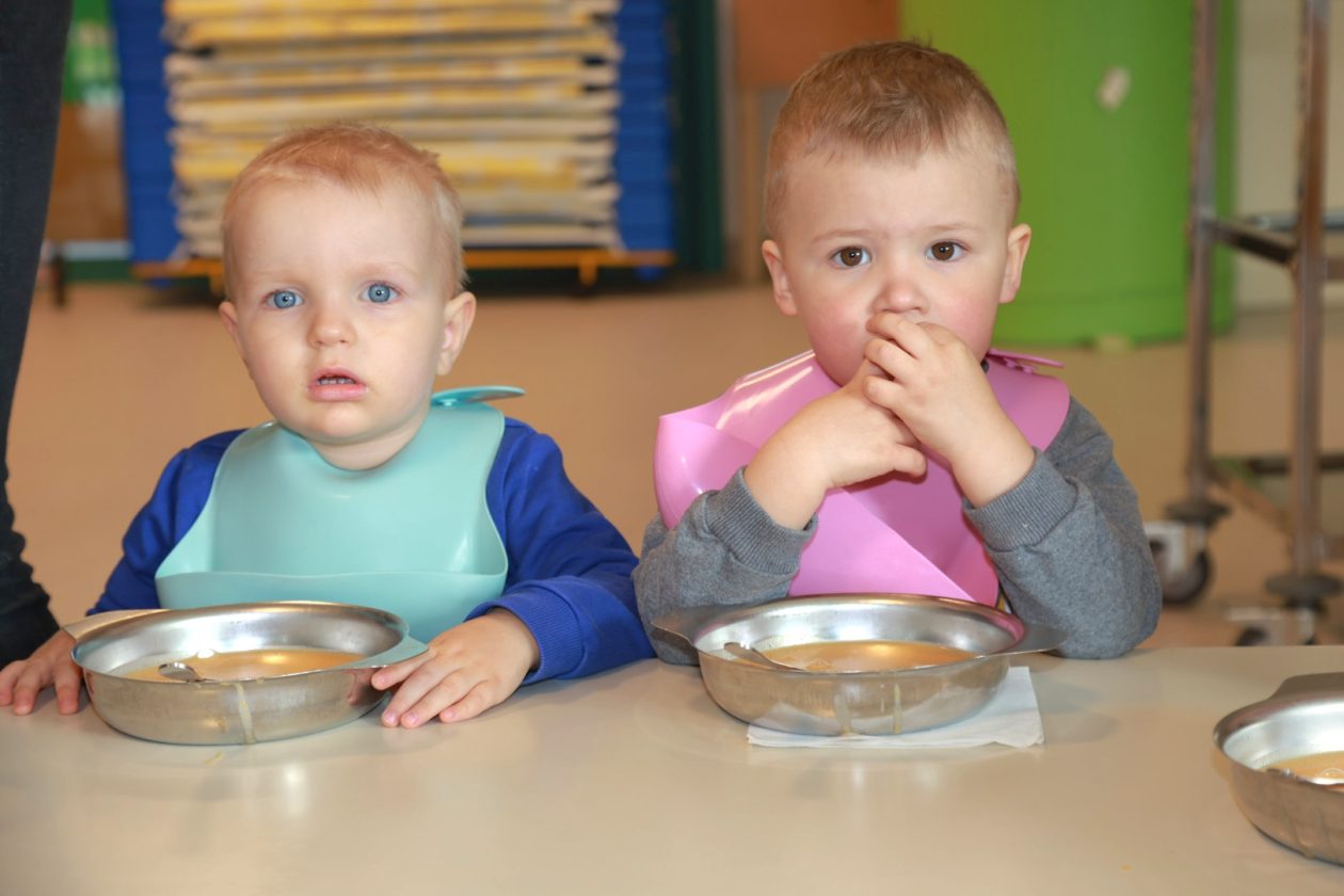 Vrtić Zvončić, POLastavica Dunjkovec (10) Vrtić Zvončić, POLastavica Dunjkovec (10)