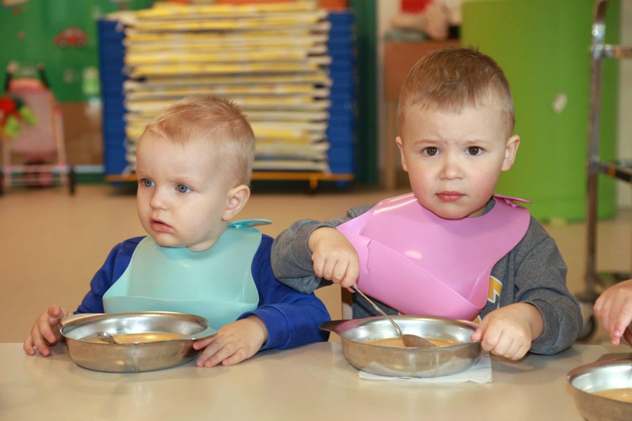 Vrtić Zvončić, POLastavica Dunjkovec (12) Vrtić Zvončić, POLastavica Dunjkovec (12)