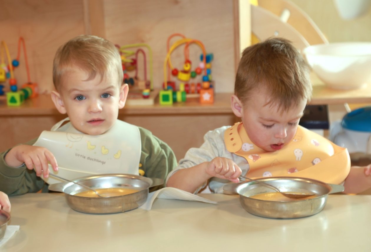 Vrtić Zvončić, POLastavica Dunjkovec (13) Vrtić Zvončić, POLastavica Dunjkovec (13)