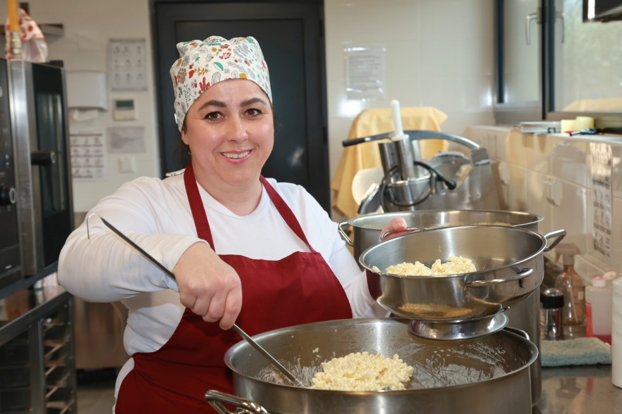 Vrtić Zvončić, POLastavica Dunjkovec (2) Vrtić Zvončić, POLastavica Dunjkovec (2)