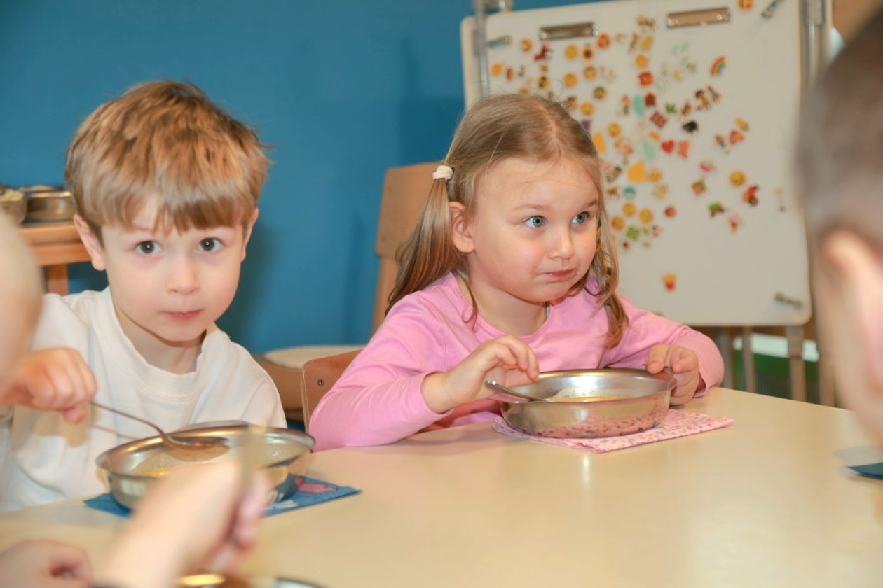 Vrtić Zvončić, POLastavica Dunjkovec (28) Vrtić Zvončić, POLastavica Dunjkovec (28)