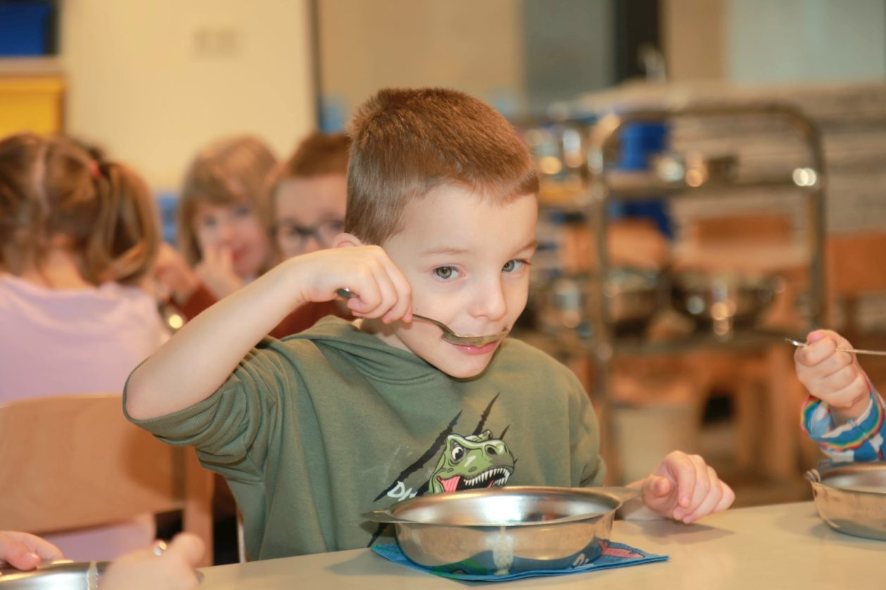 Vrtić Zvončić, POLastavica Dunjkovec (29) Vrtić Zvončić, POLastavica Dunjkovec (29)