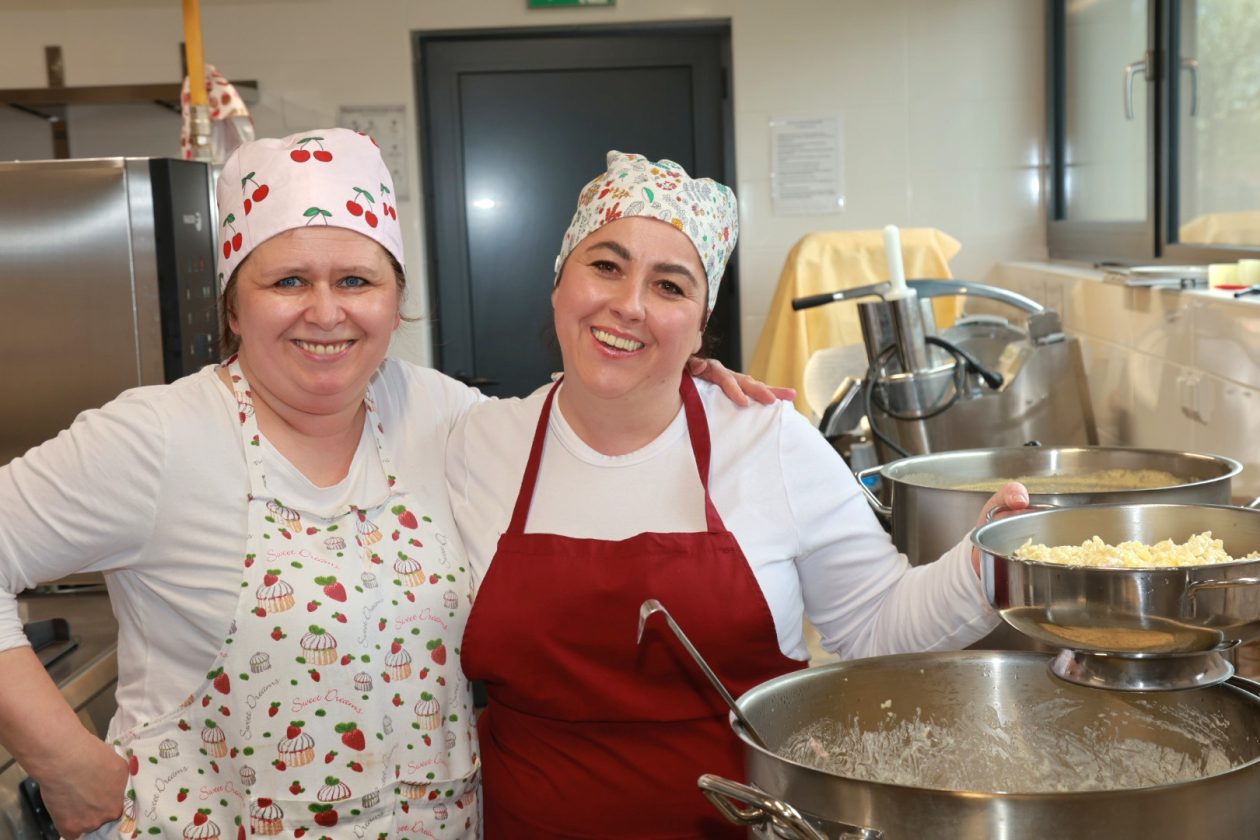 Vrtić Zvončić, POLastavica Dunjkovec (3) Vrtić Zvončić, POLastavica Dunjkovec (3)