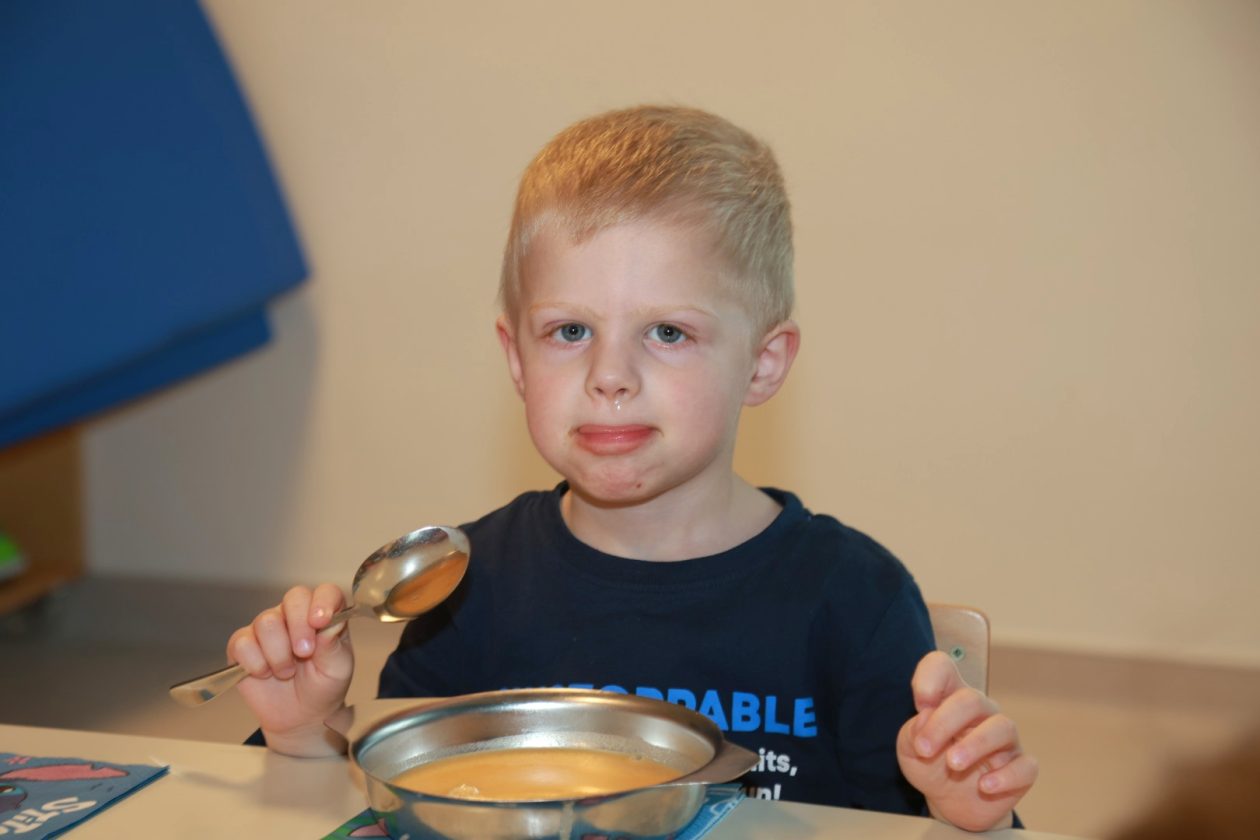 Vrtić Zvončić, POLastavica Dunjkovec (31) Vrtić Zvončić, POLastavica Dunjkovec (31)