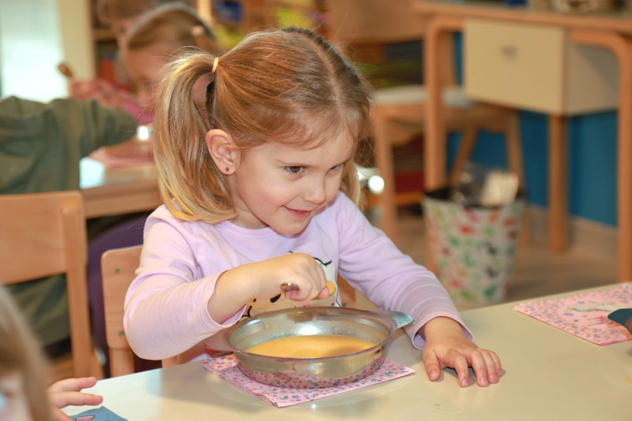 Vrtić Zvončić, POLastavica Dunjkovec (35) Vrtić Zvončić, POLastavica Dunjkovec (35)