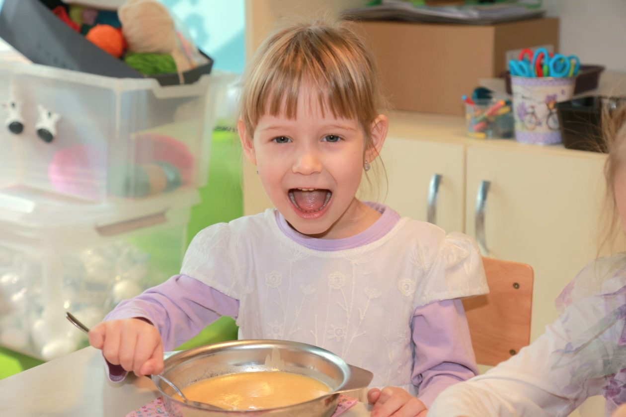 Vrtić Zvončić, POLastavica Dunjkovec (37) Vrtić Zvončić, POLastavica Dunjkovec (37)