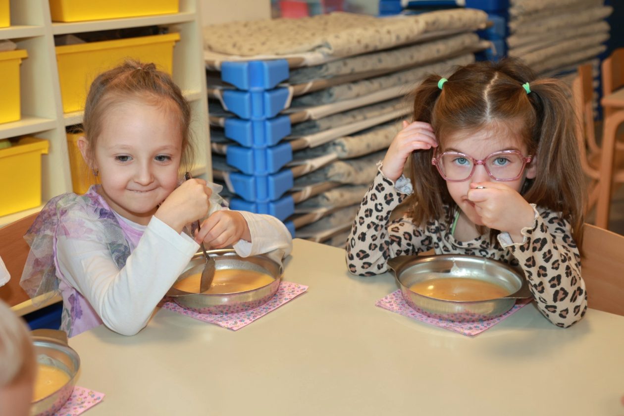 Vrtić Zvončić, POLastavica Dunjkovec (38) Vrtić Zvončić, POLastavica Dunjkovec (38)