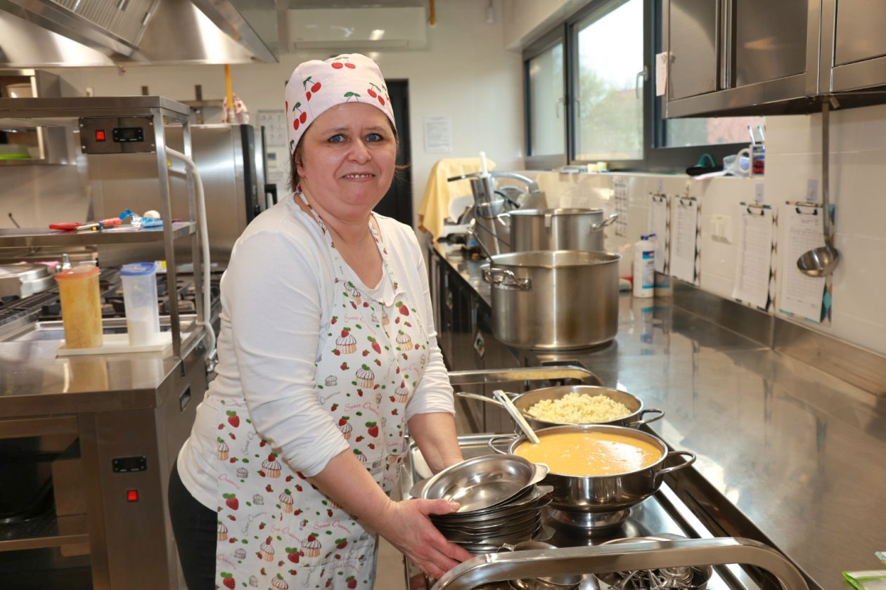 Vrtić Zvončić, POLastavica Dunjkovec (4) Vrtić Zvončić, POLastavica Dunjkovec (4)