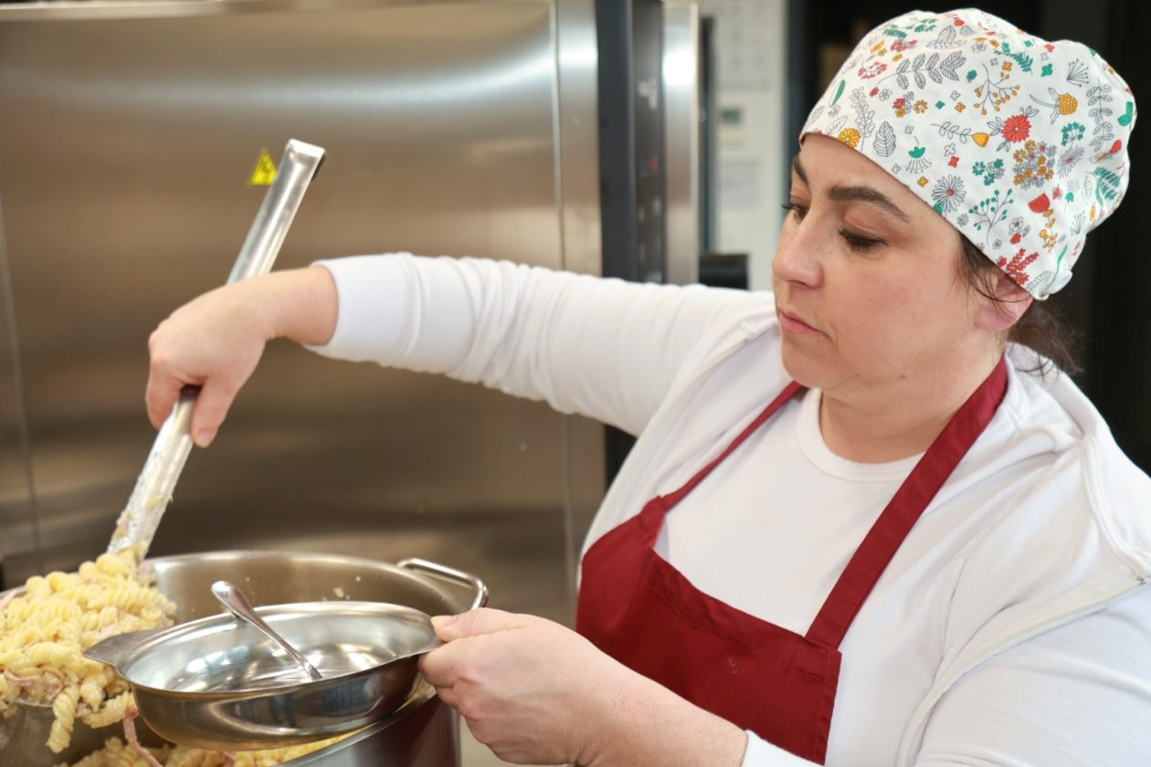 Vrtić Zvončić, POLastavica Dunjkovec (45) Vrtić Zvončić, POLastavica Dunjkovec (45)