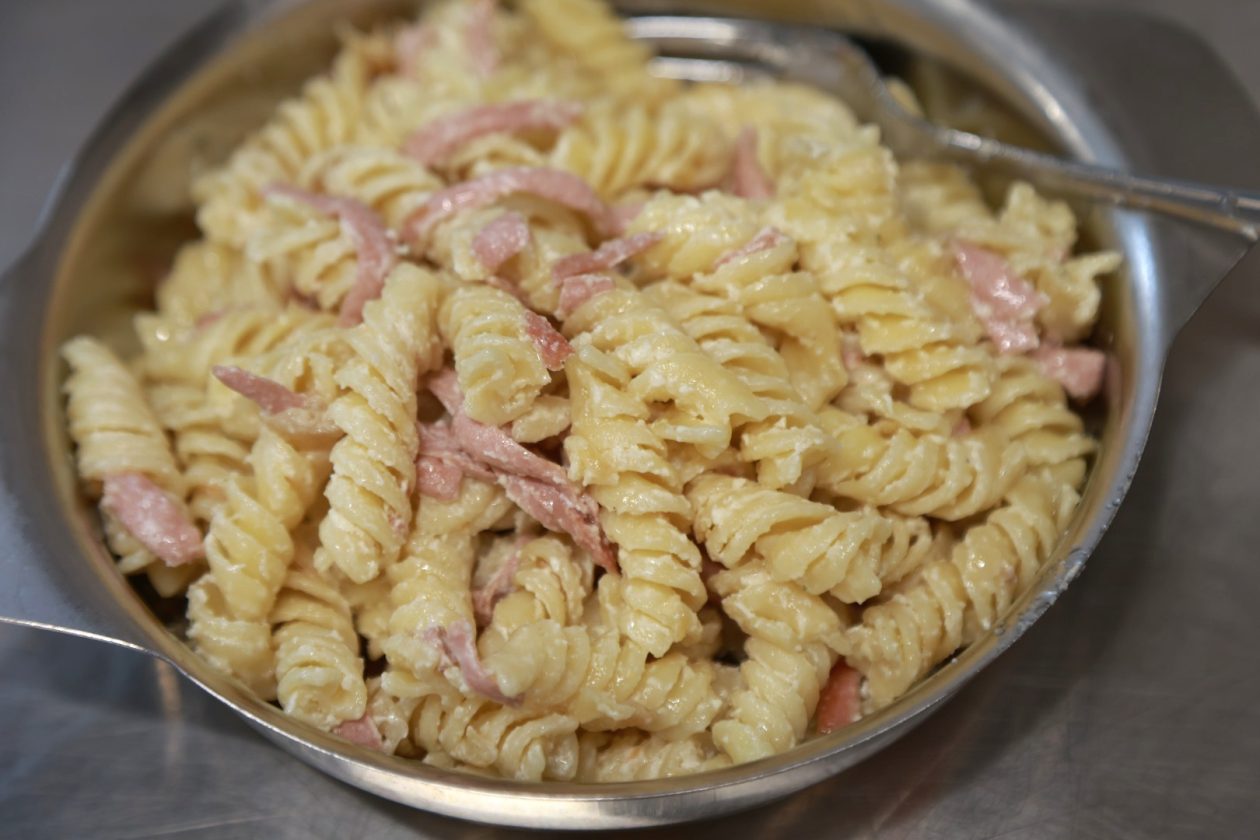 Vrtić Zvončić, POLastavica Dunjkovec (46) Vrtić Zvončić, POLastavica Dunjkovec (46)