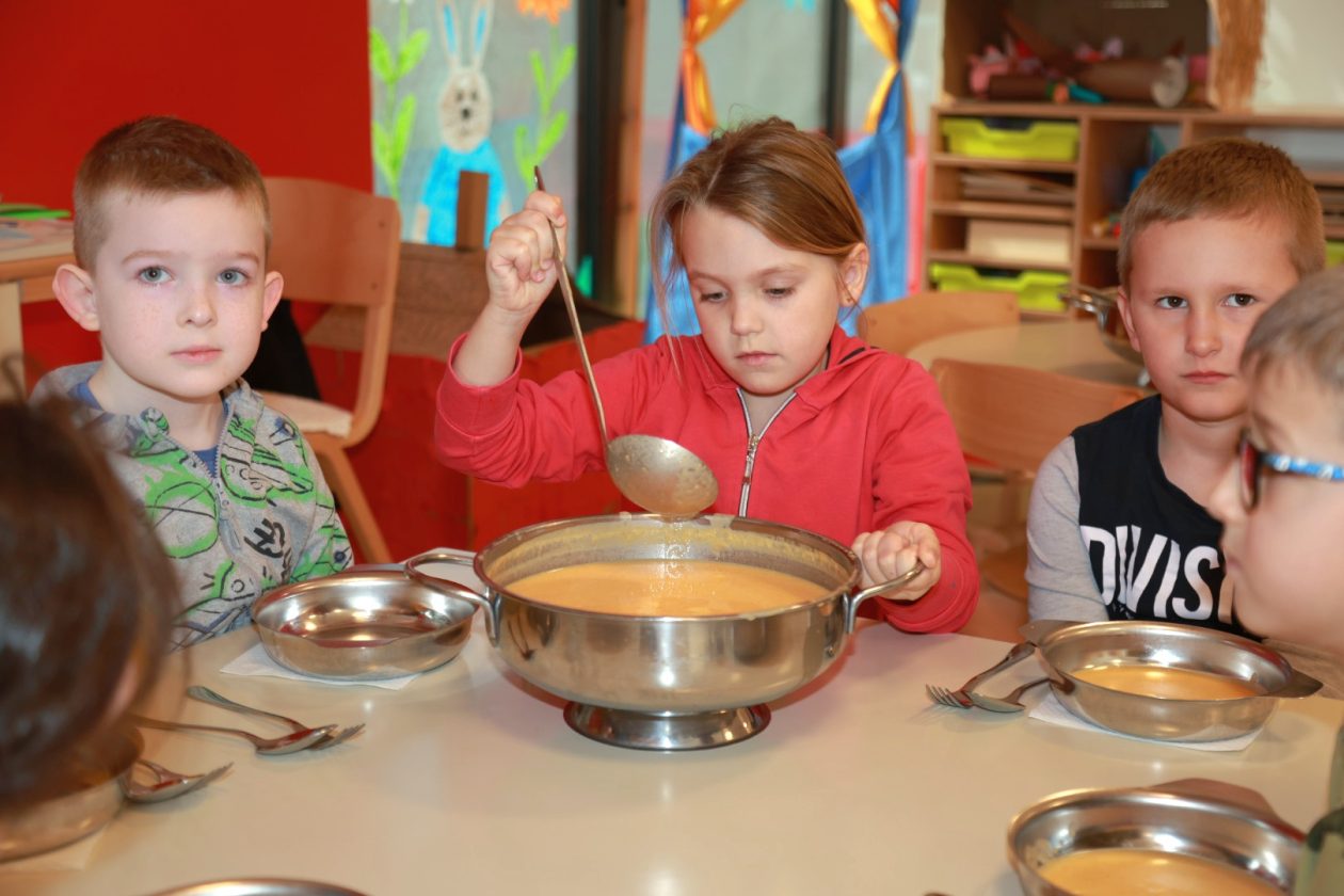 Vrtić Zvončić, POLastavica Dunjkovec (54) Vrtić Zvončić, POLastavica Dunjkovec (54)