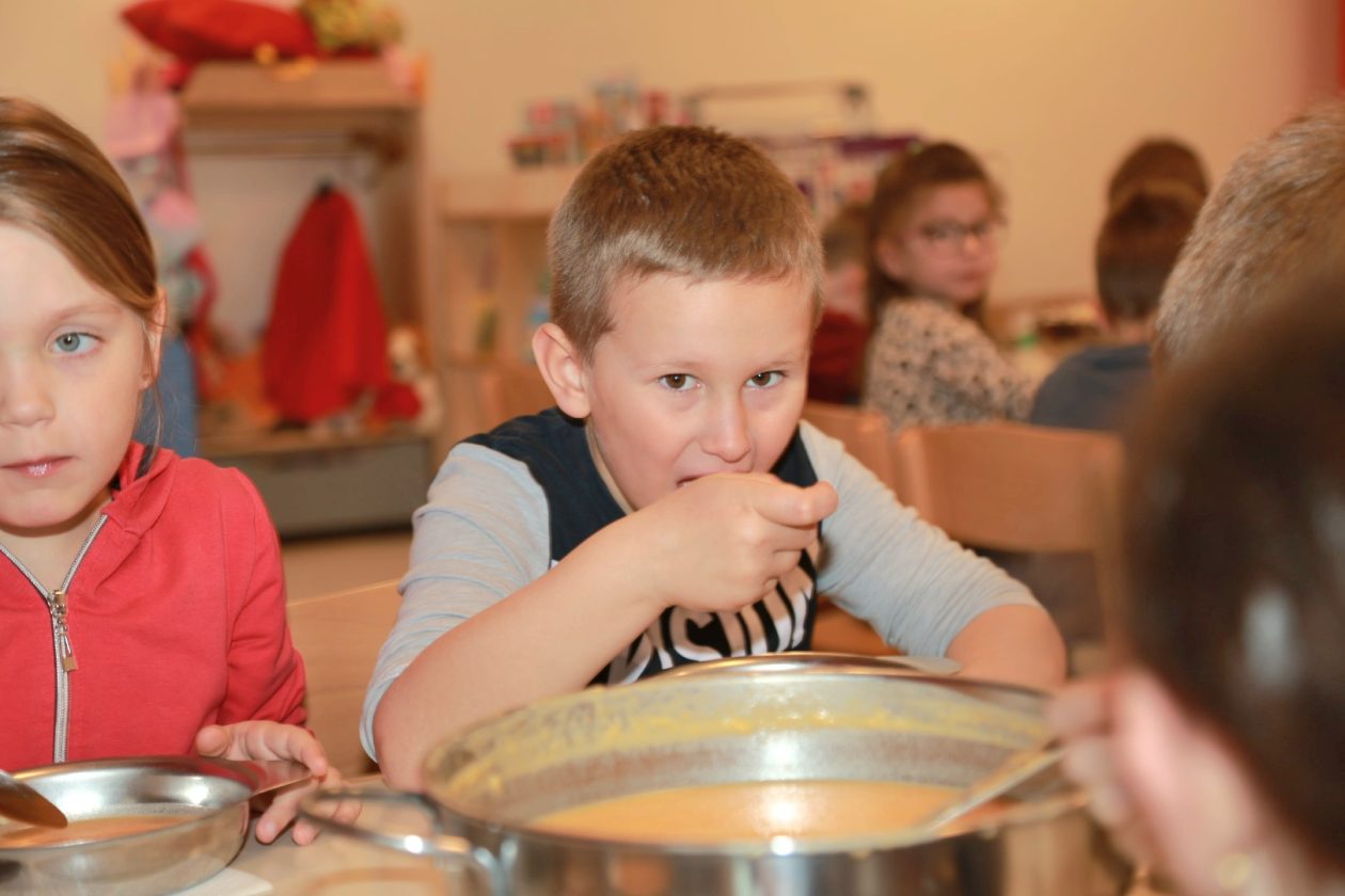 Vrtić Zvončić, POLastavica Dunjkovec (57) Vrtić Zvončić, POLastavica Dunjkovec (57)