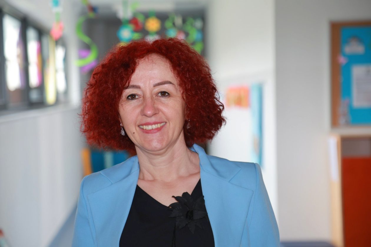 Vrtić Zvončić, POLastavica Dunjkovec (6) Vrtić Zvončić, POLastavica Dunjkovec (6)