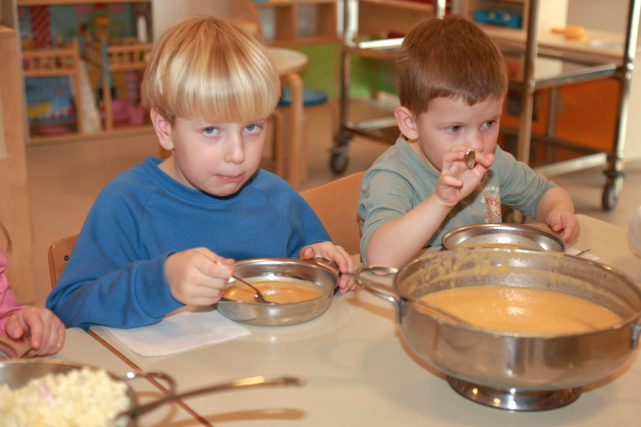 Vrtić Zvončić, POLastavica Dunjkovec (60) Vrtić Zvončić, POLastavica Dunjkovec (60)