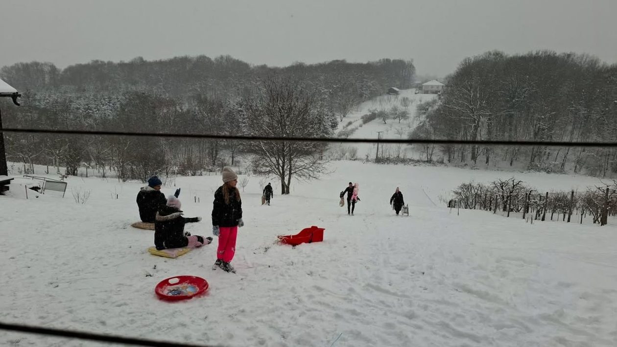 Vučetinec sanjkanje 2026 (1)