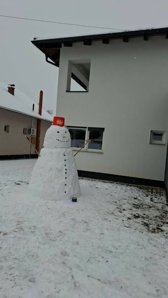 Vučetinec sanjkanje 2026 (2)