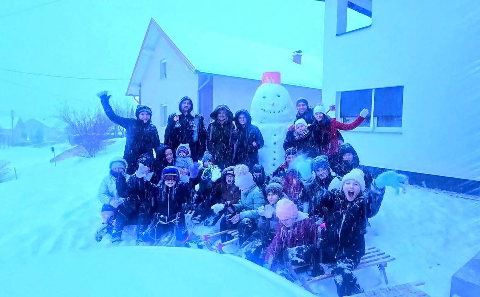 Vučetinec sanjkanje 2026 (3)