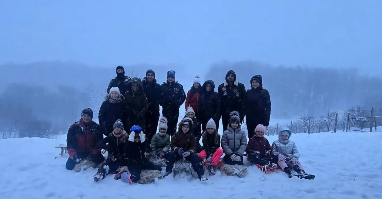 Vučetinec sanjkanje 2026 (4)