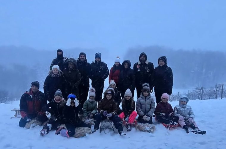 Vučetinec sanjkanje 2026 (4)