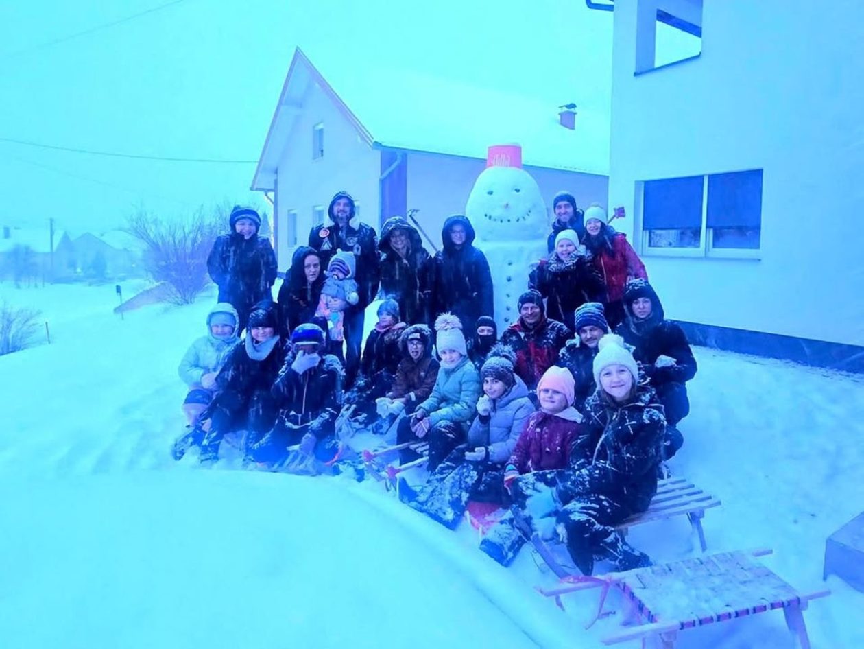 Vučetinec sanjkanje 2026 (5)