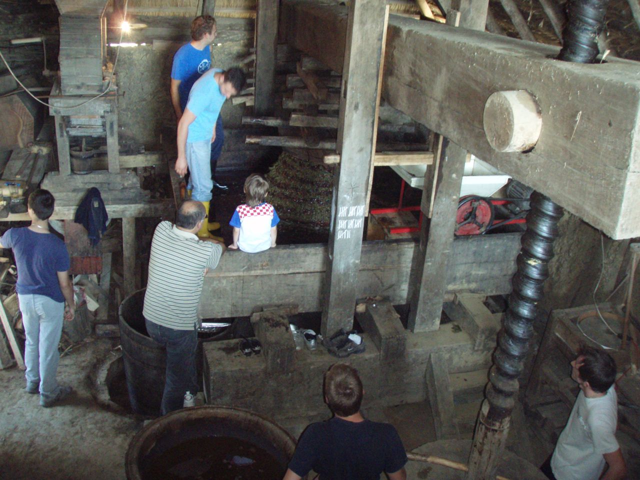 OLYMPUS DIGITAL CAMERA OLYMPUS DIGITAL CAMERA