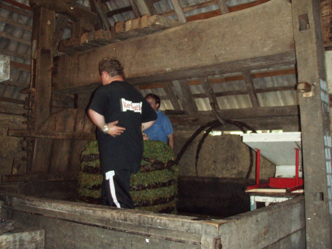 OLYMPUS DIGITAL CAMERA OLYMPUS DIGITAL CAMERA